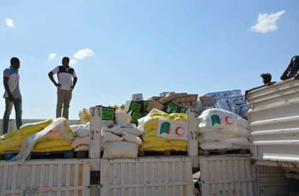 اجتماع المؤسسة الوطنية للنفط مع الشركات النفطية بخصوص شركة الجوف