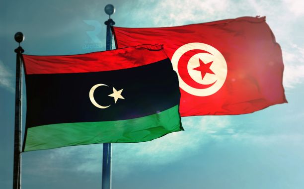 موقع أوروبي يكشف عن أول ناقلة غاز ترسو في ميناء البريقة منذ تسع سنوات.. إليكم التفاصيل