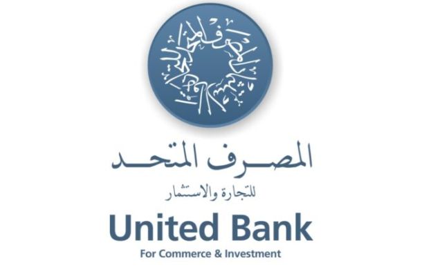 خاص.. "عضو مجلس نقابة محاميين طرابلس" يُصرح حيال قرار حظر مزاولة المهنة لغير الليبيين