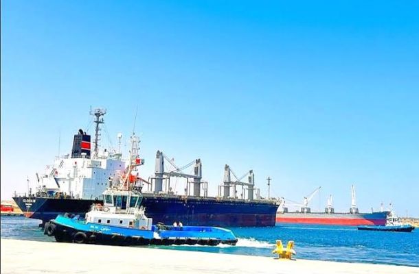 "الدبيبة" يؤكد على تفعيل الشراكة بين القطاع الخاص الليبي والشركات الأجنبية القادرة