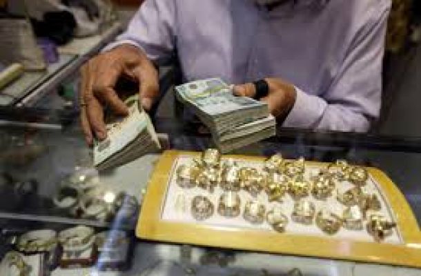 بريطانيا و خطوات جادة لنقل مكتب إصدار التأشيرات من تونس إلى ليبيا