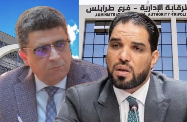 أفريكا إنتلجنيس: صفقة بيع طائرات بين ليبيا وفرنسا لنقل المرضى في حالات الطوارئ