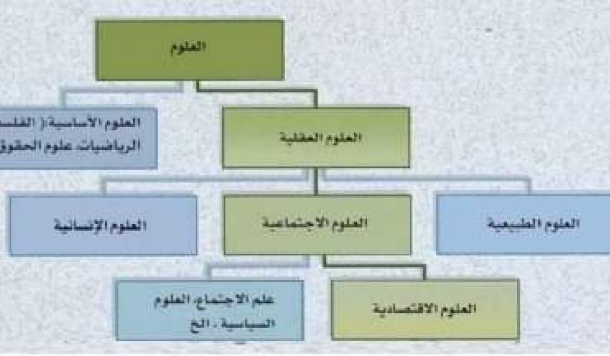 الاقتصاد العالمي ودور رأس المال في عصر ما بعد كورونا