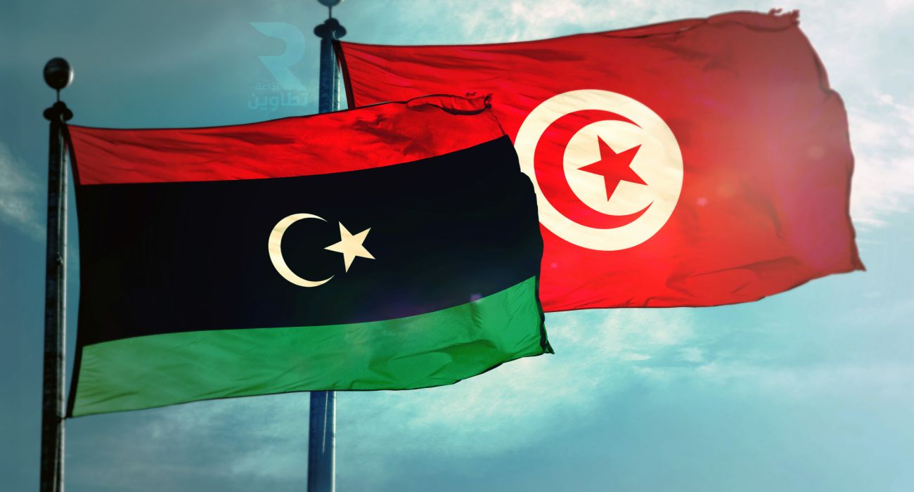 الرقابة الادارية تُطالب وزارة الاقتصاد والصناعة بالاجراءات المتعلقة باستيراد الاضاحي