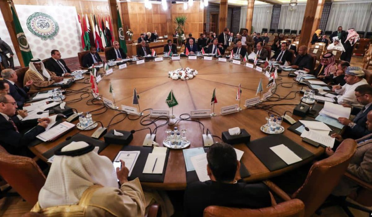 موقع أمريكي: التدخل الخارجي في الأزمة الليبية يزيد من احتمالية الحصار النفطي من جديد