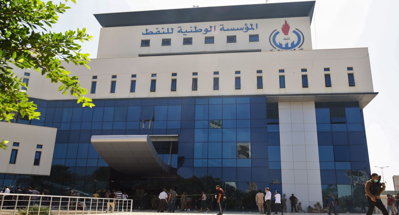 لجنة أزمة الوقود والغاز تؤكد انتهاء أزمة الوقود بالعاصمة