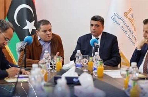 خاص..بالأسماء| شكوى سابقة لصنع الله تثبت فساد وسرقة من قبل بعض المستخدمين بشركة الخليج العربي .. وهذه تفاصيلها