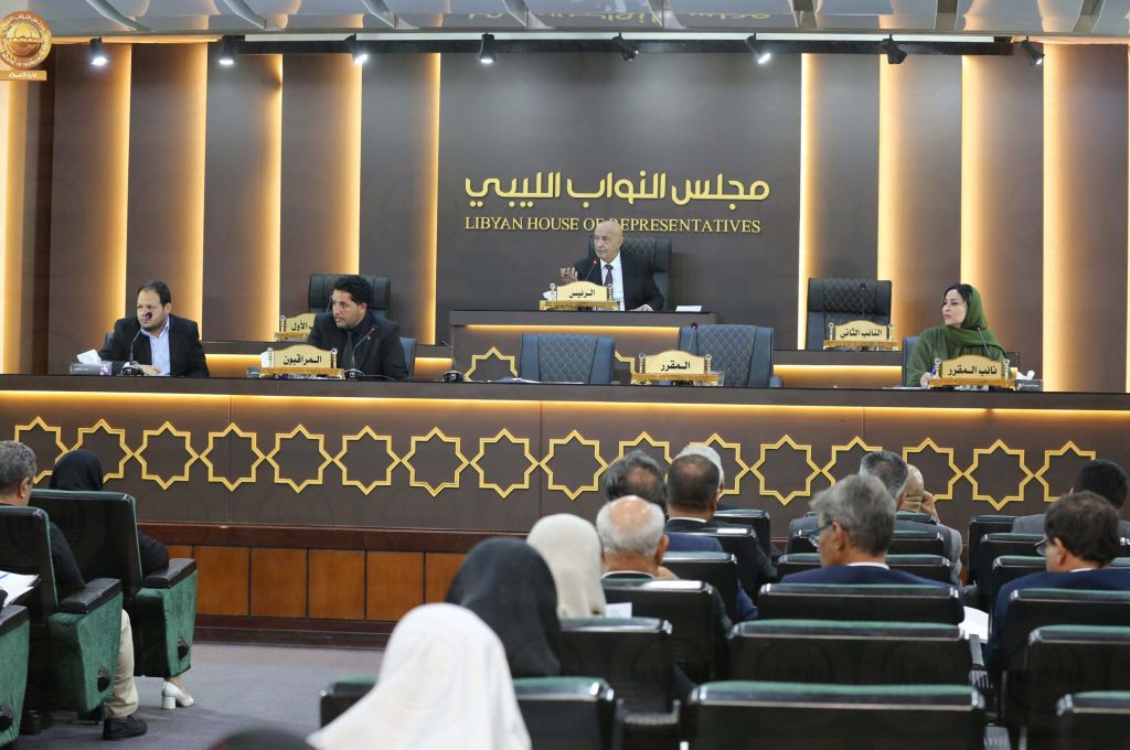 خاص.. العامة للكهرباء تؤكد لصدى أنها كانت الجهة الأولى التي أبلغت عن وجود عجز وفاقد في إمدادات الوقود