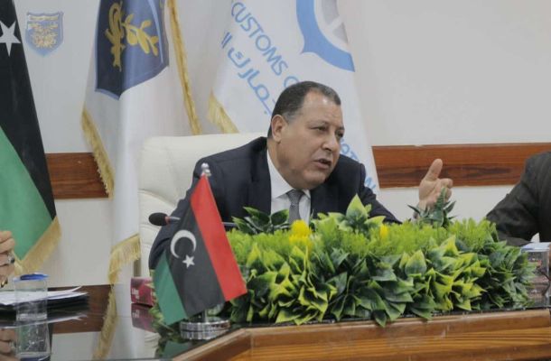 خاص.. المركزي: سنعلن نتائج تحقيقات الحادث السيبراني فور صدور التقرير النهائي من الشركة الدولية المتخصصة التي تعاقدنا معها لإجراء التقييم والتحقيق الفني