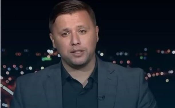 مطالب تركية بالكشف عن مصير العمال المختطفين في ليبيا