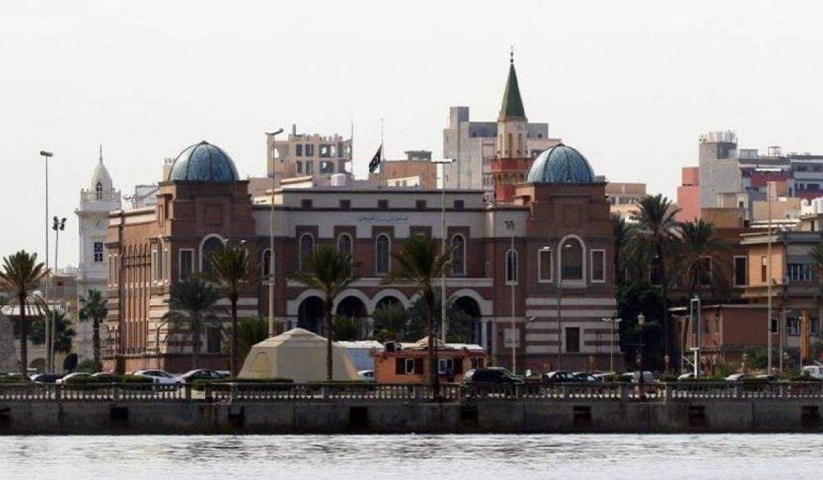 “بيان المركزي” يكشف عن المبالغ المحالة إلى مراقبات الخدمات المالية بالمدن