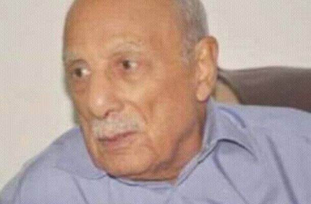 موسكات يؤكد دعمه للمؤسسة الليبية للأستثمار والشركات التابعة لها