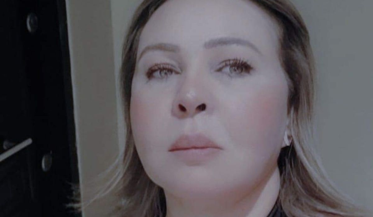 خاص.. "الطويبي": نقص السيولة ليست بمشكلة جديدة.. والحلول بيد المركزي