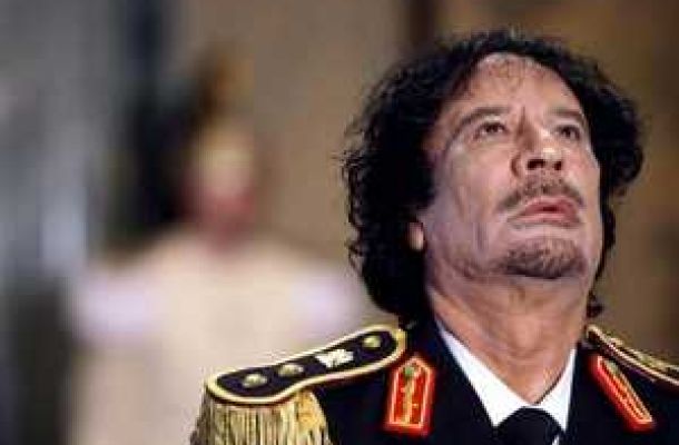 خاص.. مصدر من بنغازي لصدى: أنباء عن العمل اعتباراً من الأحد القادم بسعر الصرف الجديد