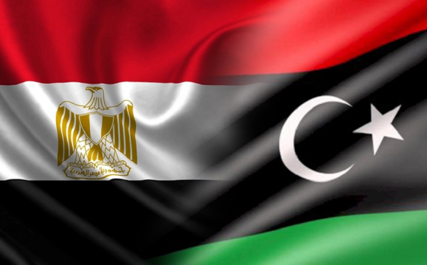 الشرطة الصقلية توقف أشخاص ليبيين مشتبه بهم