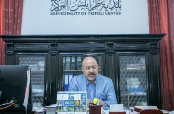 "العامة للكهرباء" تُعلن عن دخول محطة السرير بقدرة 440 ميجاوات