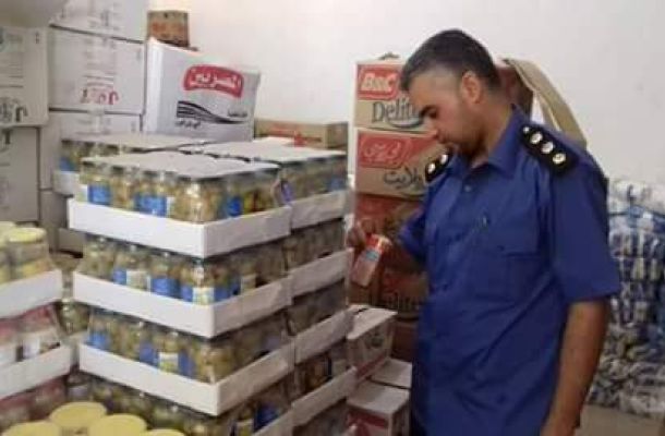 بداية قبول طلبات التأشيرة الإيطالية