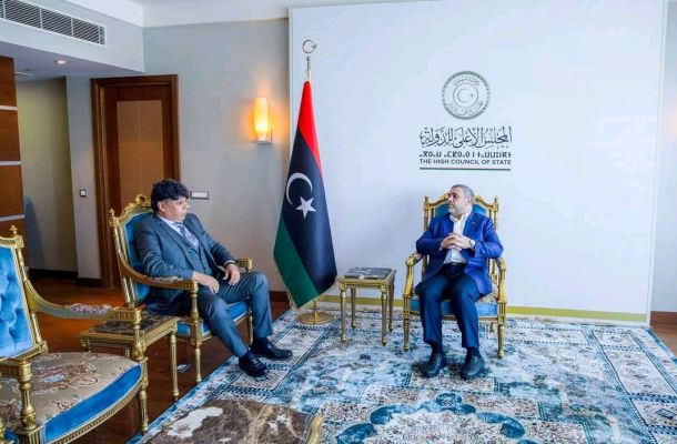 خاص..وكيل النيابة بمكتب النائب العام يوجه مراسلة بإبلاغ عدد من المسؤولين بالمصرف التجاري الوطني للحضور للتحقيق معهم