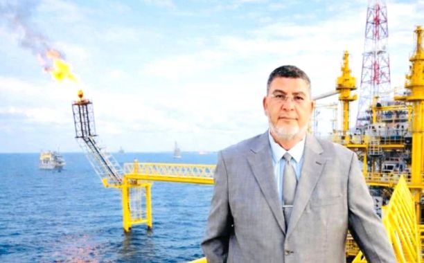 المصرف المركزي يؤكد عدم علاقته بموضوع الشركة التي اقتحم الأمن المركزي أبوسليم مخازنها