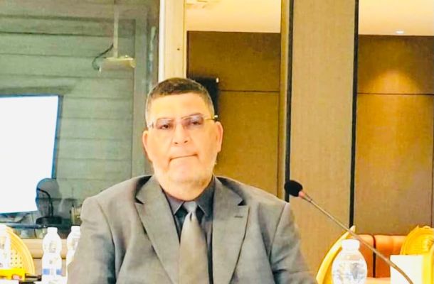 بعد وعوده بحل أزمة الكهرباء والتأكيد على إنشاء خط يُغذي أوروبا.. "الدبيبة": إدارة الكهرباء ساقطة ومركز الرقابة على الأغذية والأدوية فاشل