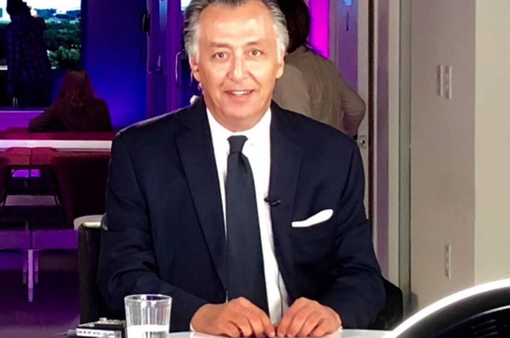 المؤسسة الوطنية للنفط تؤكد تحقيق نتائج جيدة بعد حفر بئر تحديدي بحوض سرت