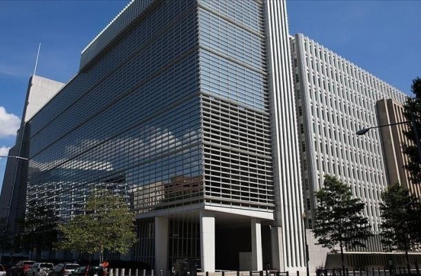 الصحافة الأمريكية تكشف أرقاما جديدة عن ثروة القذافي في الخارج