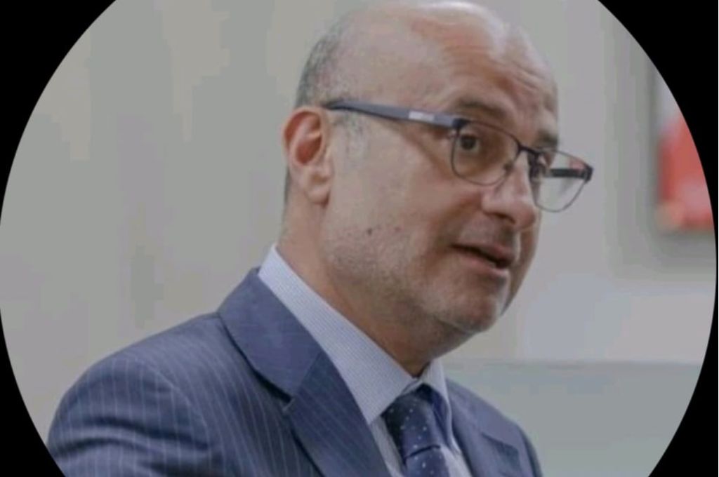 رداً على من يقول: "البقرة لما تطيح تكثر سكاكينها".. البوري يرد بالتفاصيل على علاقته المهنية والشخصية مع الصديق الكبير