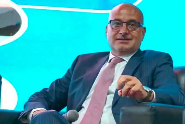 الشحاتي يكتب مقالاً عن ملاحظاته على بيان الملخص العام للإنفاق الحكومي للعام المالي 2021م الصادر عن وزارة المالية