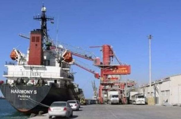 الهيئة الطرابلسية ترفض إقامة حوار اقتصادي ليبي في مصر