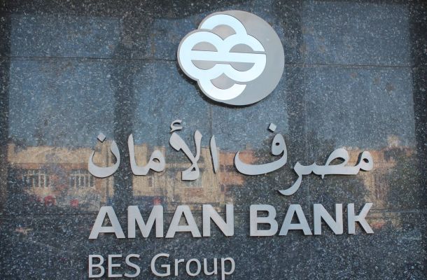 صنع الله يستقبل سعادة السفير البريطاني لدى ليبيا