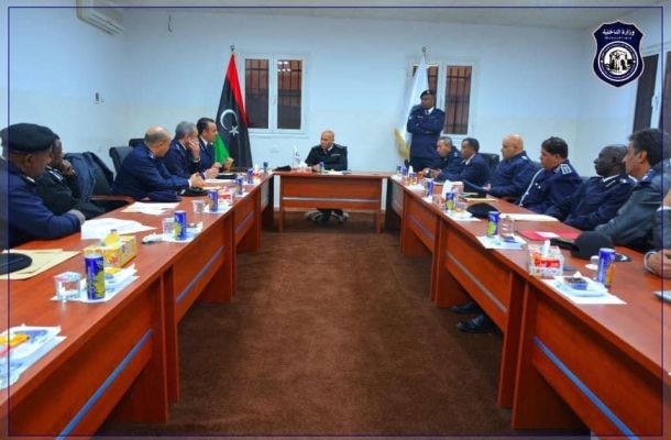 بالتفاصيل والأرقام.. الحكومة تستعرض مخصصات بندي الدعم والطوارئ في ندوةٍ تحت مُسمّى "المكاشفة"