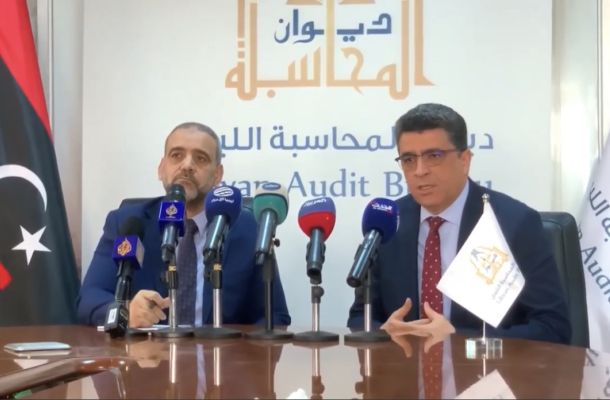 خاص.. "السهل القابضة" تعلن سداد إلتزاماتها اتجاه الواحة.. وهذه التفاصيل