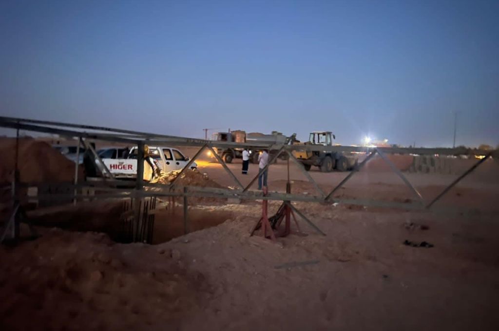 إجمالي الإنفاق لوزارة التخطيط والجهات التابعة لها بحسب ما ورد في بيان المركزي