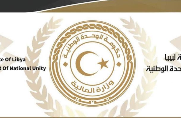 خاص.. "الرفادي" لصدى: فقدان لقيمة الدينار يقابله تضخم مضطرد لا يتوقف نعم نحتاج مسكنات لكن إلى متى؟