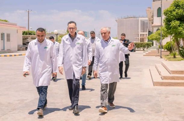 ستارت أب لينك: ليبيا مرةً أُخرى خارج التصنيفات الدولية في التقرير العالمي للشركات الناشئة