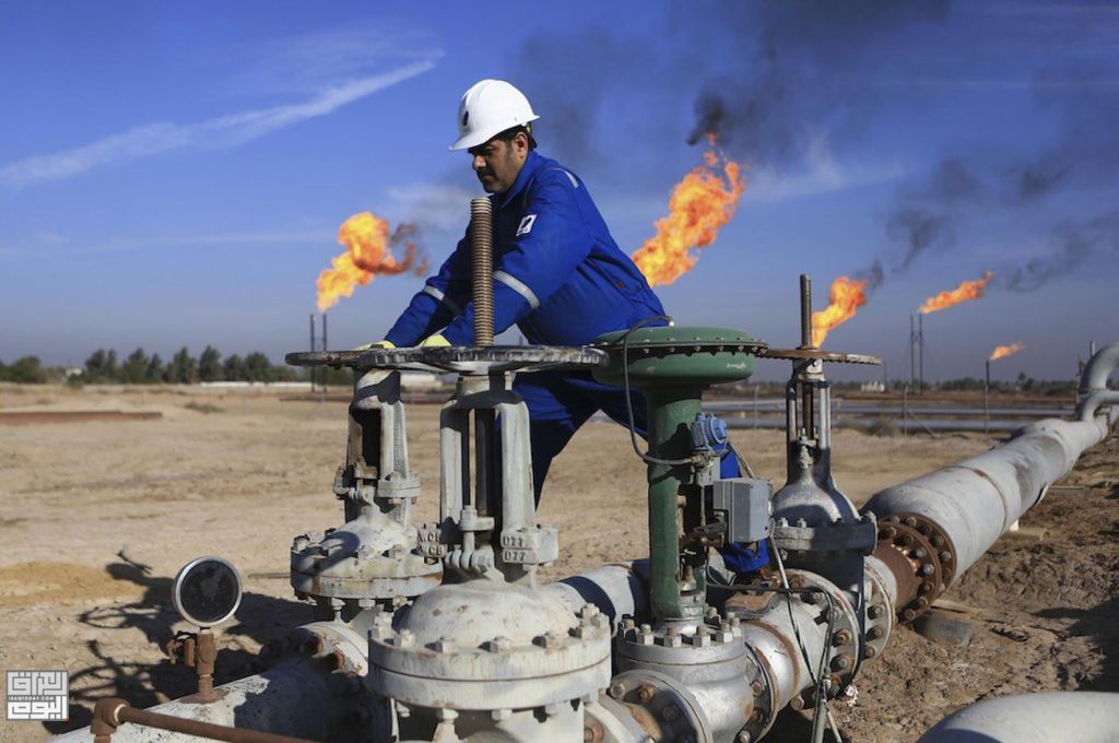 خاص.. "صدى الاقتصادية" تنشر حصرياً مخرجات حوار مجلسي النواب والأعلى للدولة بشأن قيادة المركزي من قبل "البرعصي"