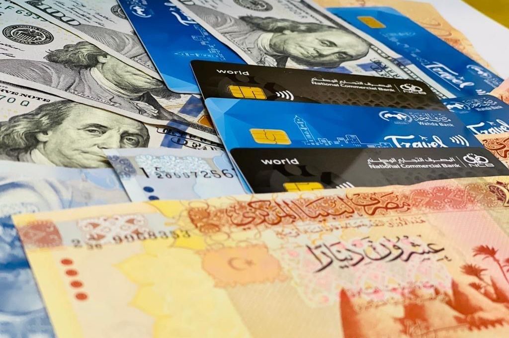 خاص.. "الحويج" يُصدر قرار بشأن إعادة تصدير كافة أنواع السلع والمنتجات