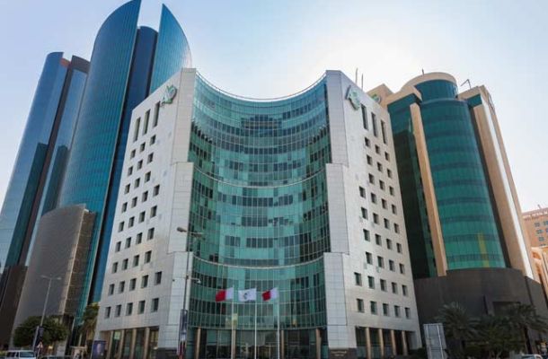 السفير الأندونيسي يؤكد على تعزيز فرص التعاون الاقتصادي مع ليبيا