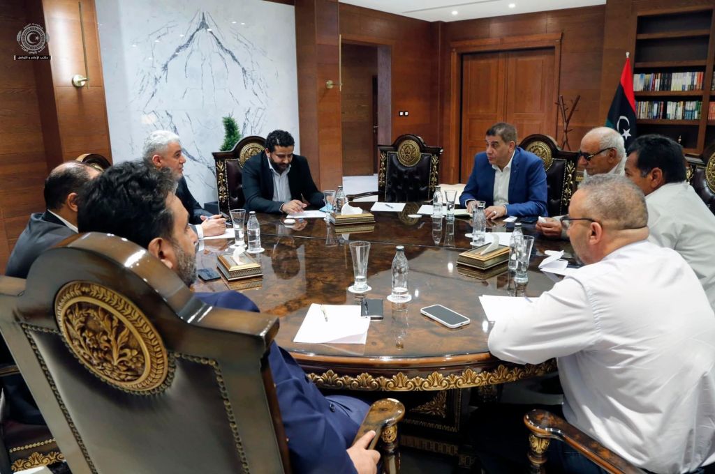 انخفاض الأسعار.. وسيلة أم غاية!