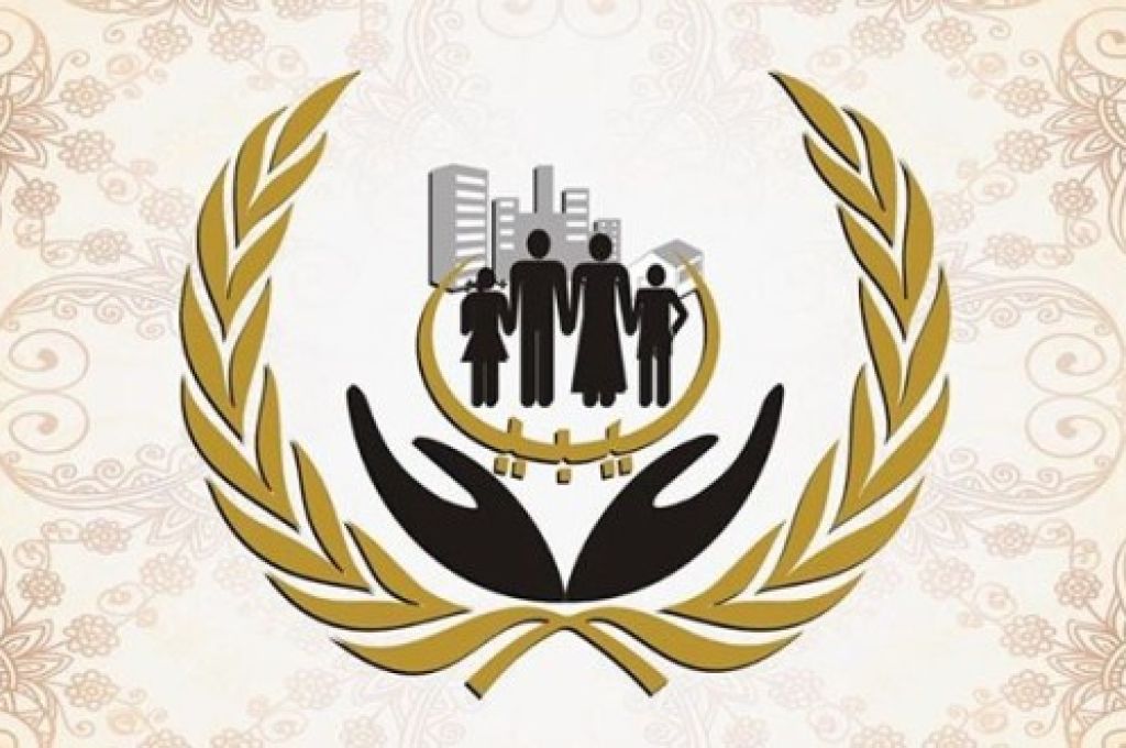 الحبري وهورندال يناقشان الوضع الاقتصادي الليبي