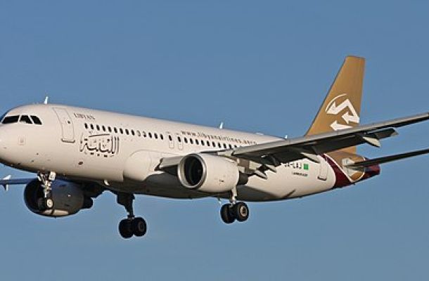 الدولار يسجل إرتفاعاً