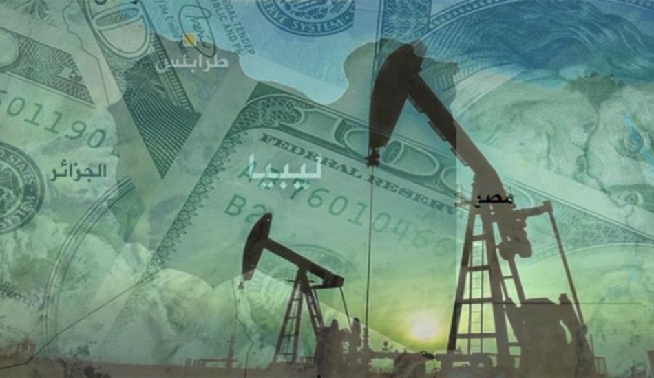 خاص.. المركزي: عملية الحجز عبر منصة الاعتماد تسير بشكل ممتاز وبتكلفة إضافية للحجوزات التي تم الموافقة عليها تفوق مليار دولار