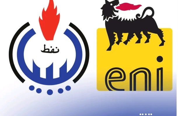 بن قدارة يناقش توتال انيرجيز في باريس الاستثمارات النفطية مع ليبيا