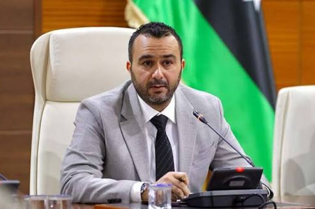 خاص.. المركزي: عملية الحجز عبر منصة الاعتماد تسير بشكل ممتاز وبتكلفة إضافية للحجوزات التي تم الموافقة عليها تفوق مليار دولار