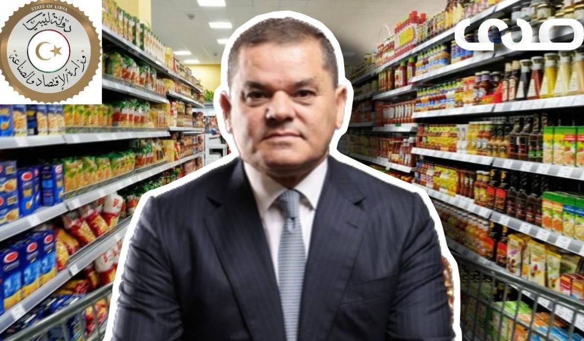 صدى الاقتصادية ترصد أراء مسؤولين اقتصاديين حول قرار مجلس الوزراء بضبط الأسعار