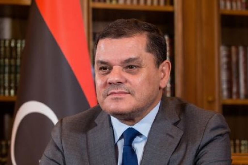 المالية تحيل مرتبات موظفي السفارات والقنصليات والبعثات الدبلوماسية في الخارج عن الربع الأخير للسنة الحالية