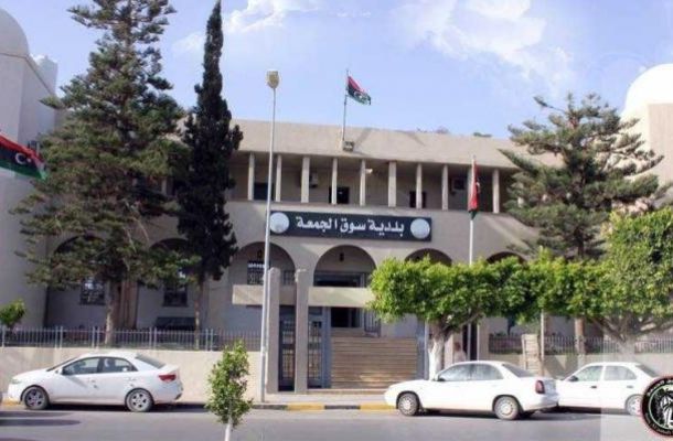 المصرف الإسلامي يعلن عن بدء قبول طلبات فتح حساب للقطاعات الحكومية والخاصة