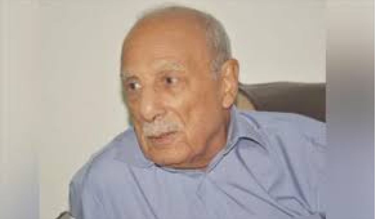 المسلاتي :الإجراءات الاقتصادية المتخذة ليس إصلاحات بل هي إجراءات لزيادة موارد الخزانة العامة لحكومة الوفاق