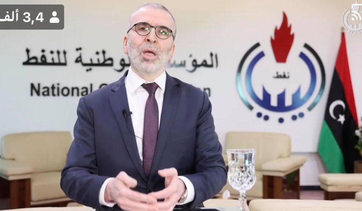 صنع الله يقايض الكبير بتوحيد سعر الصرف .. ويكشف تظليل في قيمة المرتبات
