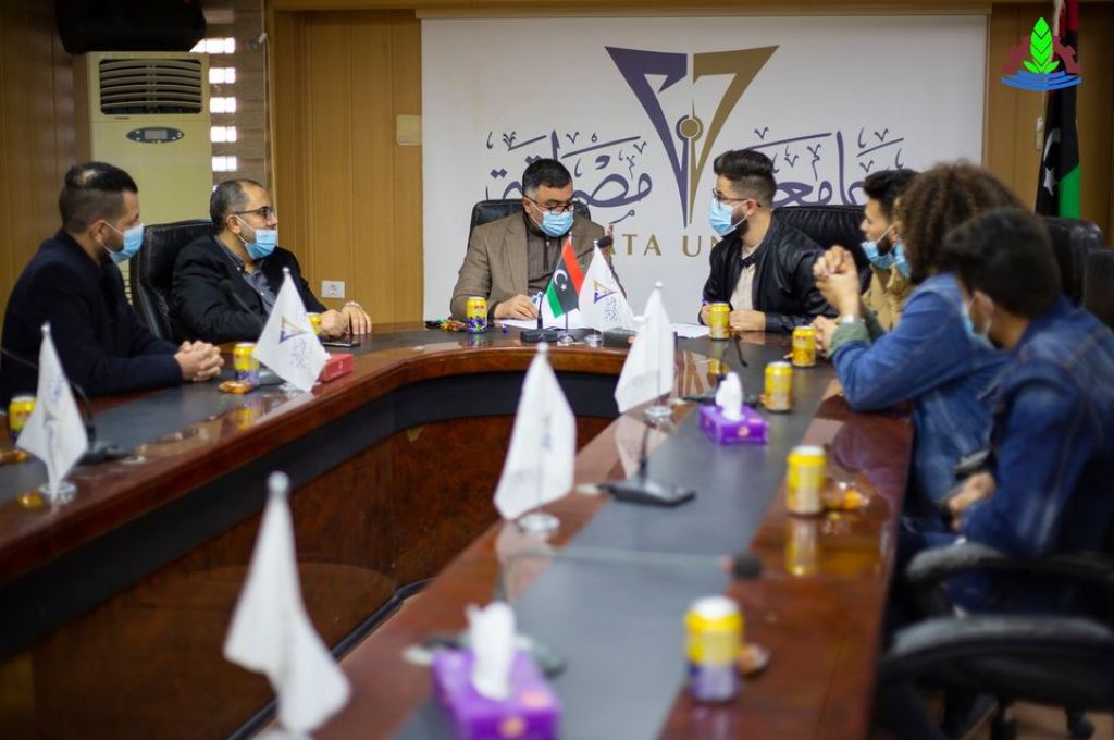 "سيالة": المذكرة البحرية الليبية التركية ليست موجهة ضد أي دولة ولا تمس حقوق الآخرين